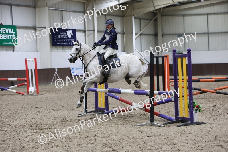 20250622-9219 - PC80 Qualifier - Round 2