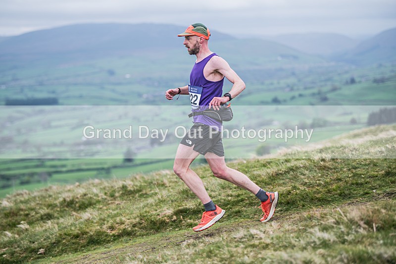 Seniors-1029 - UKA 2026 Senior Inter-Counties Mountain Race - Sedbergh Sunday 3rd May 2026 - Seniors