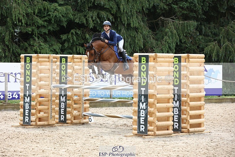 230617-141820-05062 - Cls 09 Blue Chip Pony Newc 1st Rnd