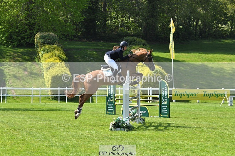 230513-151813-07273 - Cls 17 Nat 1.40m Open