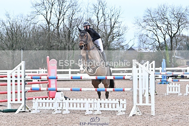 241127-123933-00528 - Cls 04A&B Snr Newc & 1.10m Open