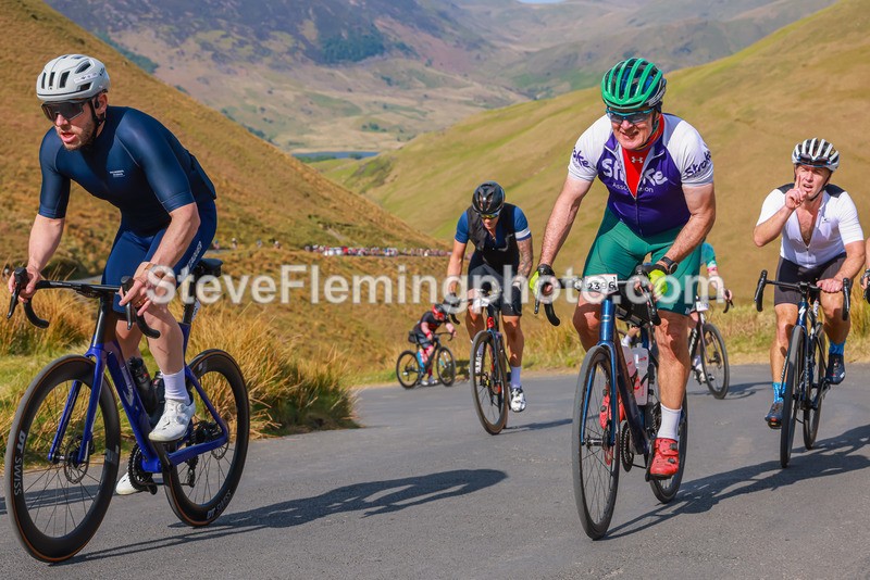 094502 - Newlands Pass 09.00-10.00