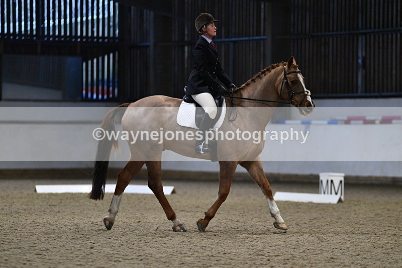 WJ5_1262 - Time 09:05 to 09:43