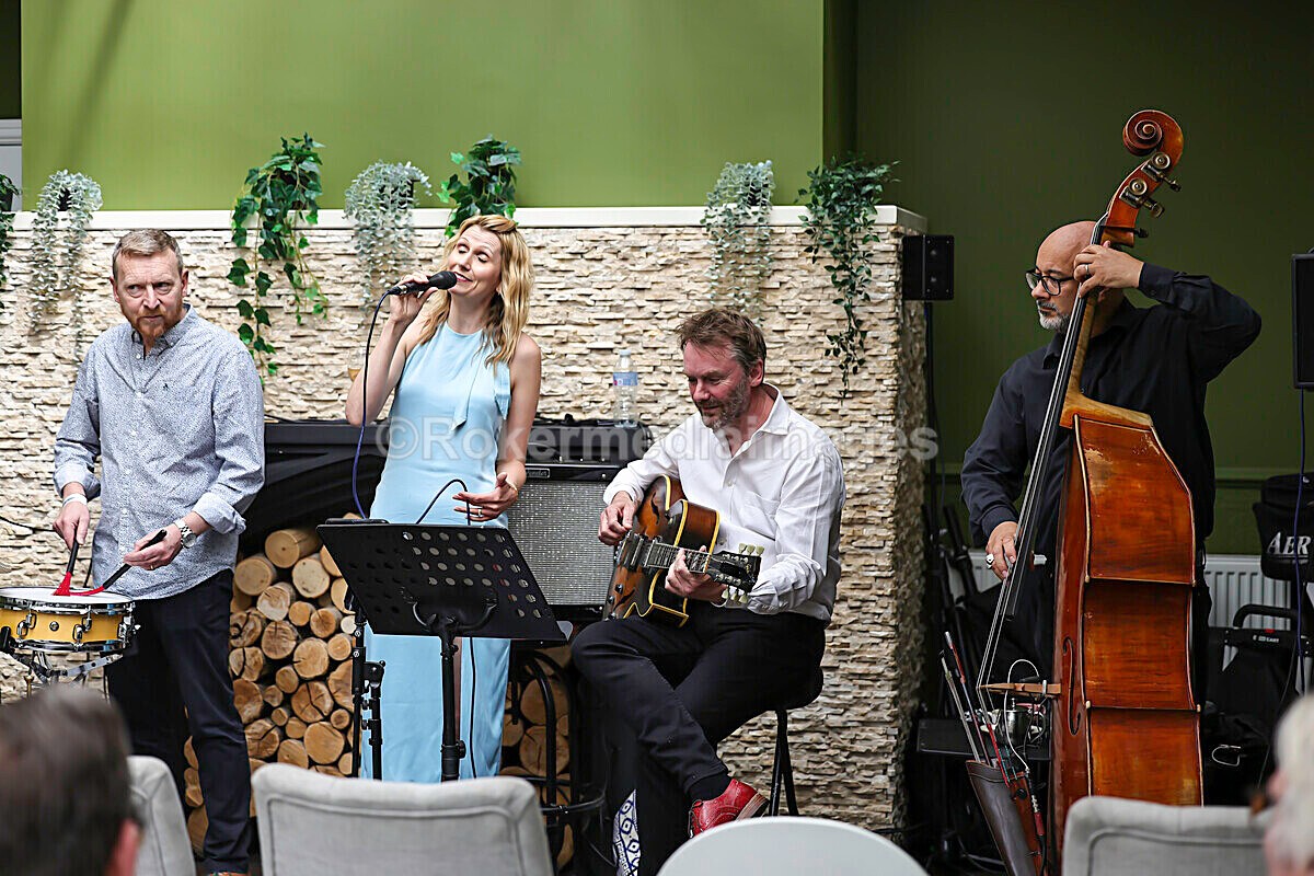 Highworth Jazz June 1st 2024-60 - Highworth Jazz festival 2024