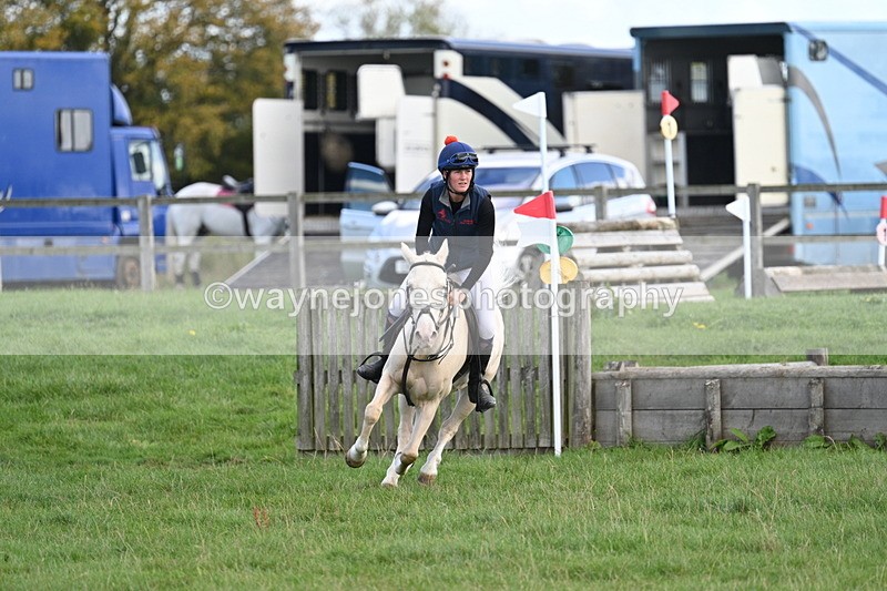 WJ7_0841 - Time 13:30 to 13:54