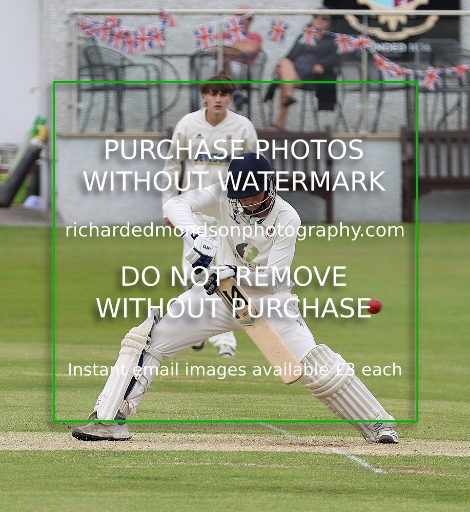 IMG_4708 - Kendal CC v Longridge CC (18/6/22)