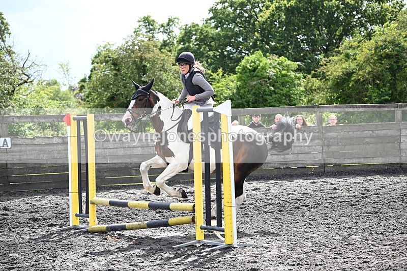 WJ6_1716 - Class 16 Pairs