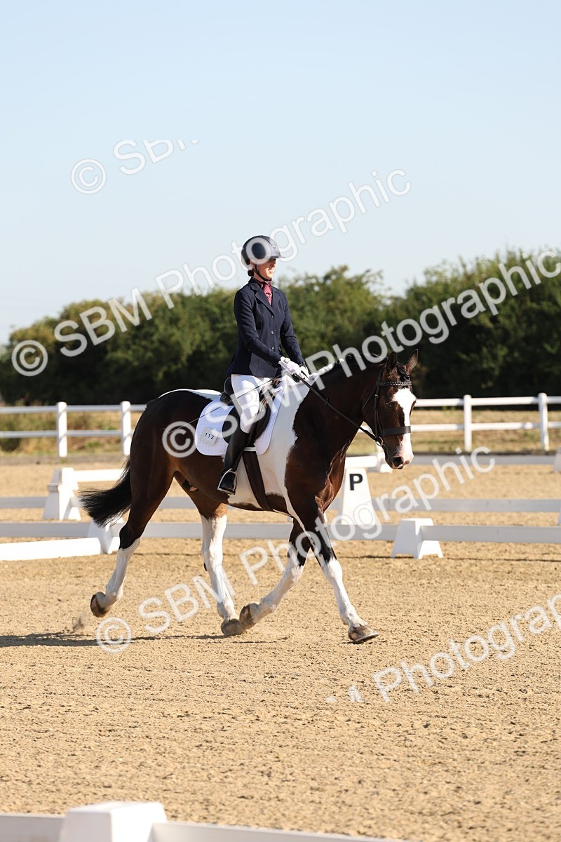 SBM_000028 - Intro 2 Warm Up