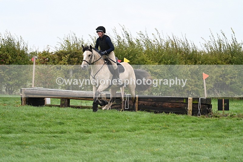 WJ7_7514 - Time 10:05 to 10:30  (3 cameras)