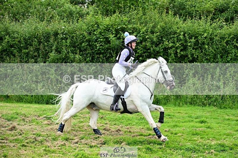 240623-140525-04329 - BE 80 XC 13-00 to 13-45