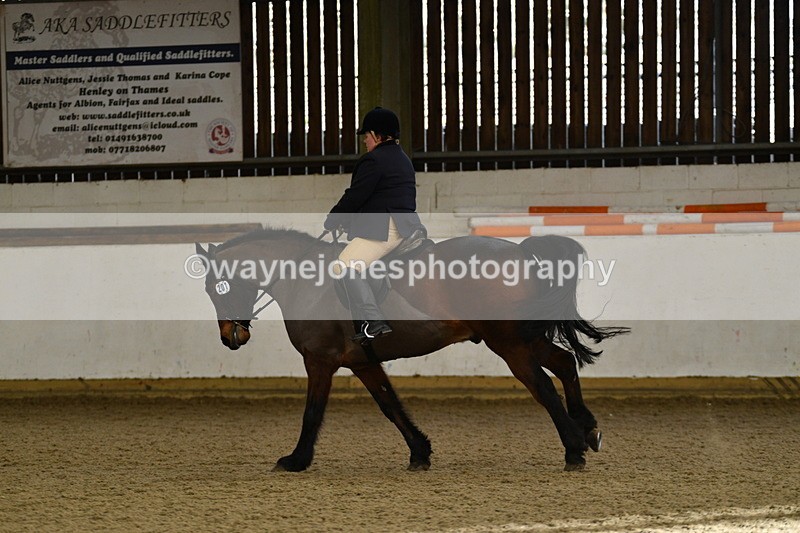 WJ5_2319 - Time 11:12 to 11:55