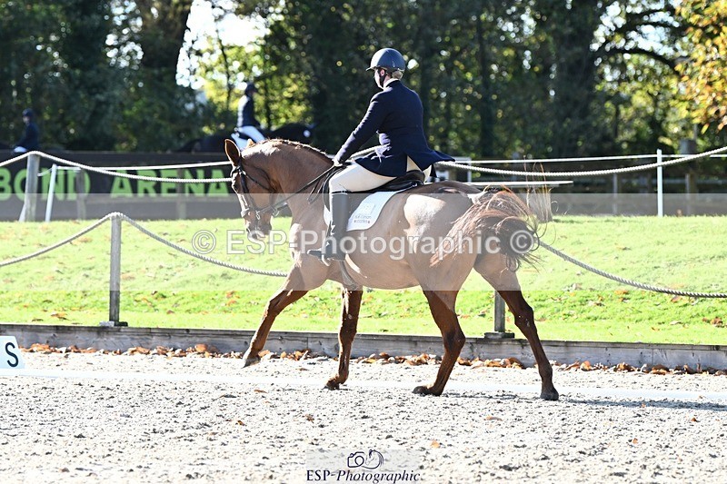 231110-122148-00667 - Cls 3 Novice 22