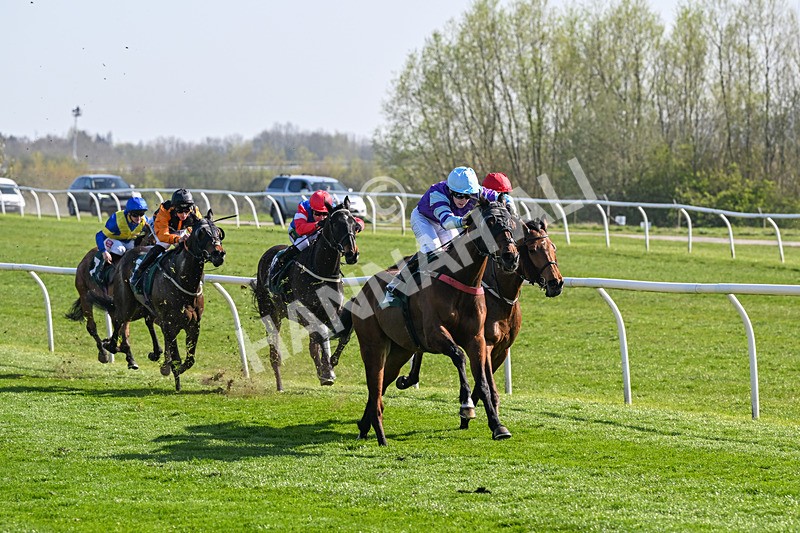 080426-Race 4-Evocative Spark-0343 - Race 4