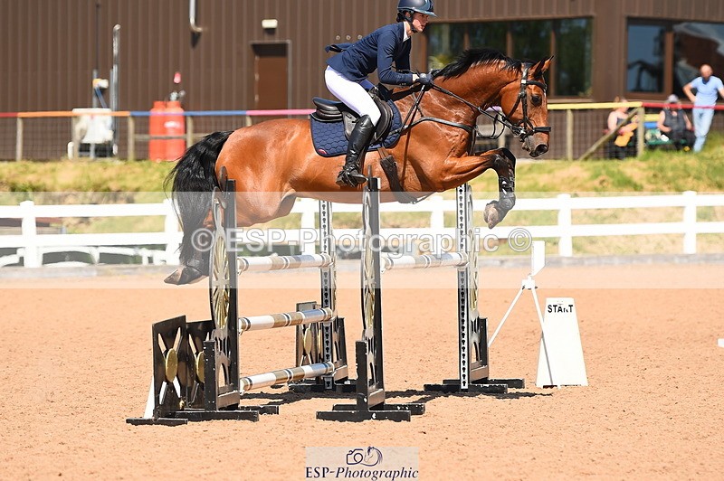 230526A-145948-02017 - Cls 12 1.05m Amateur Quali