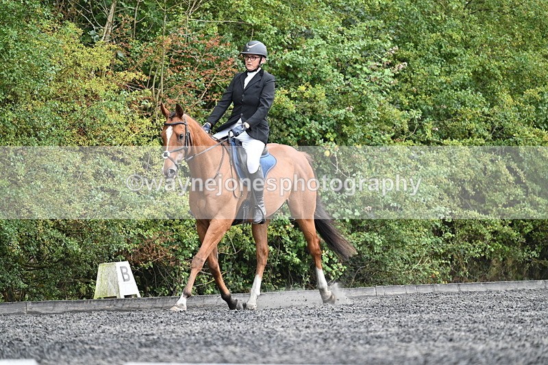 WJ7_5672 - Time 10:25 to 10:54