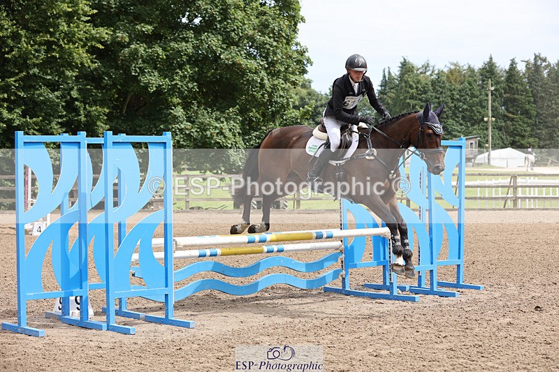 240804-140759-15661 - 611-Max_Forster-FLO_CORMINT