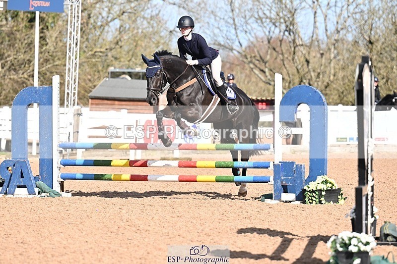 260328-094128-02861 - Cls 20 British Novice and 90cm Open