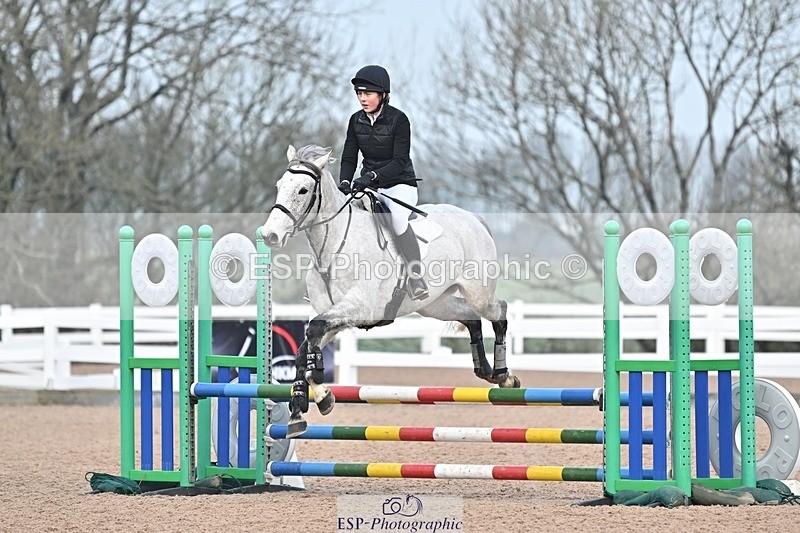 250219-090458-00031 - Clear Round