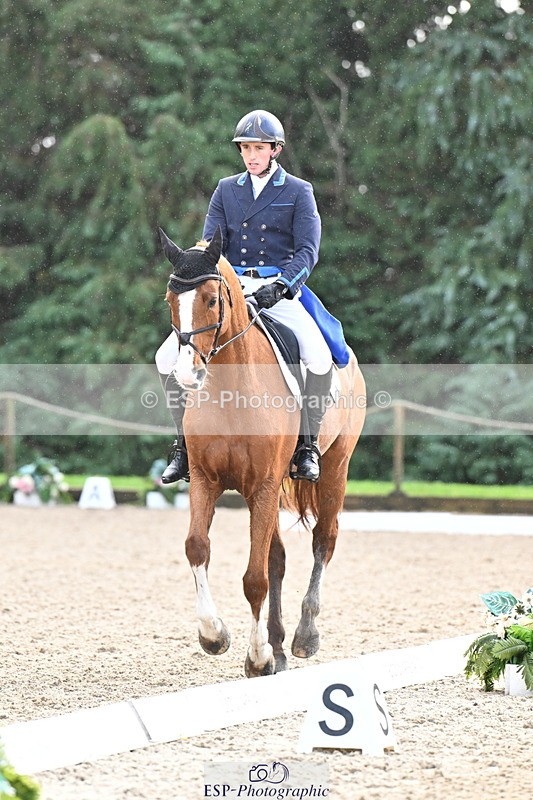 251023A-141501-05192 - C-245-Freddie.Carden