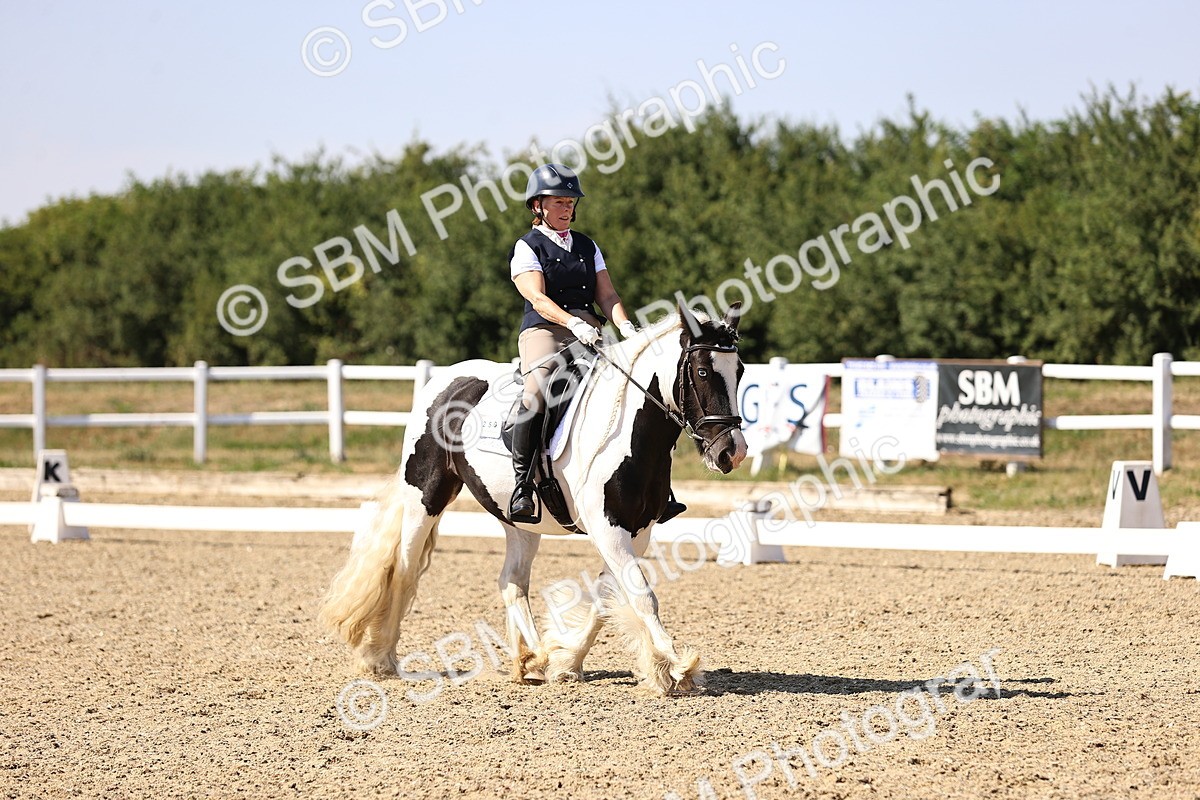 SBM_006567 - Elementary 4 - 15.35-16.50