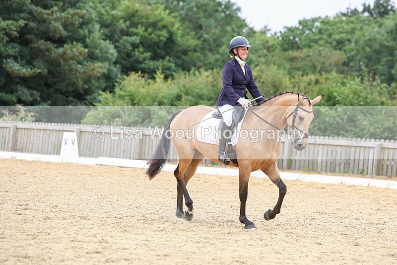 3E7A5558 - Class 3: Prelim 4 2024 - Section A