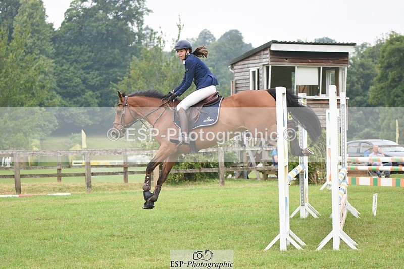 230618-101706-10338 - Cls 28 British Novice & 80cm Open