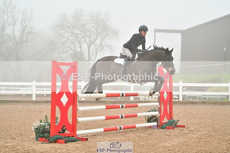 240316A-154450-04336 - Cls 24 1.10m National Amateur Quali