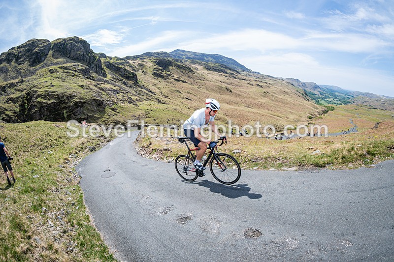 124247 - Hardknott Pass Camera 2 12.00-13.00