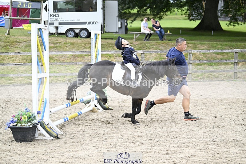 240822X-133956-08339 - 40cm LR R2 13.00 to 15.00