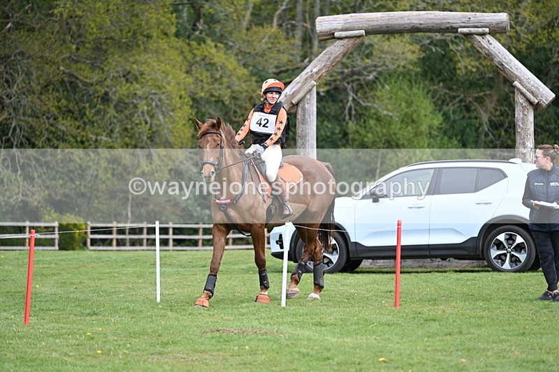 WJ7_5949 - 60cm Time 10:56 to 11:10