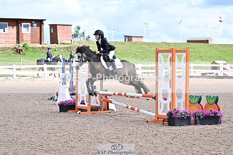 250729-154339-00154 - 70cm