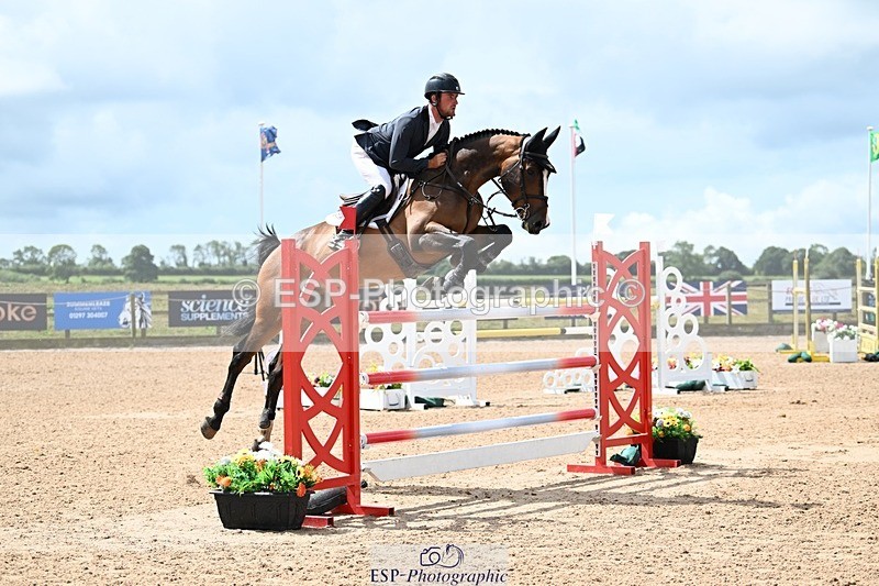 250720-112916-19395 - Cls 36, 7 Yr Old Final