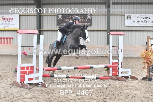 BPP_4407 - CLASS 4 60CM