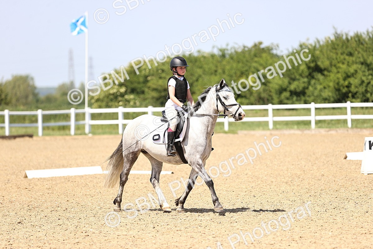SBM_009087 - Class 3 - P1