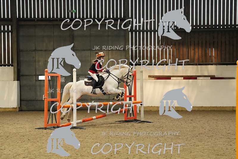 JKR03284 - Class 7 80cm