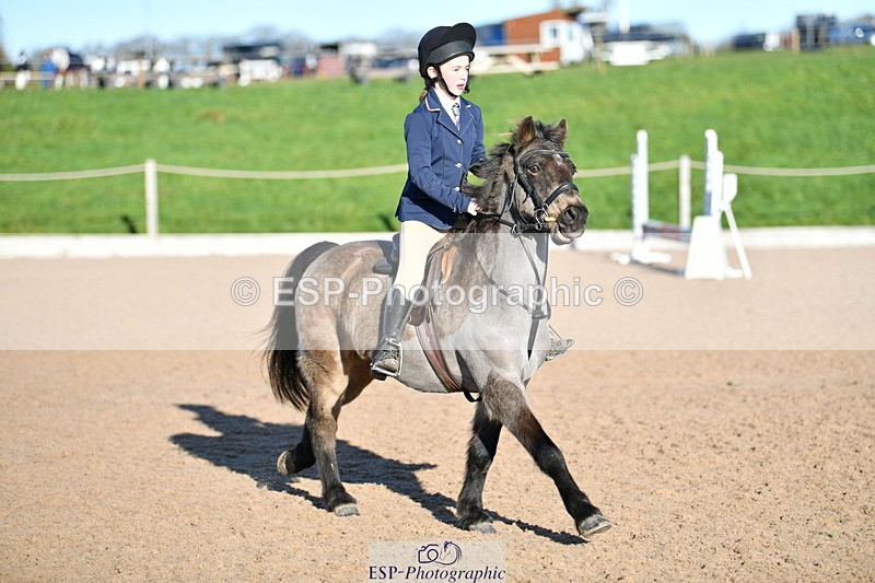 231202A-130233-01383 - Cls 02 50cm