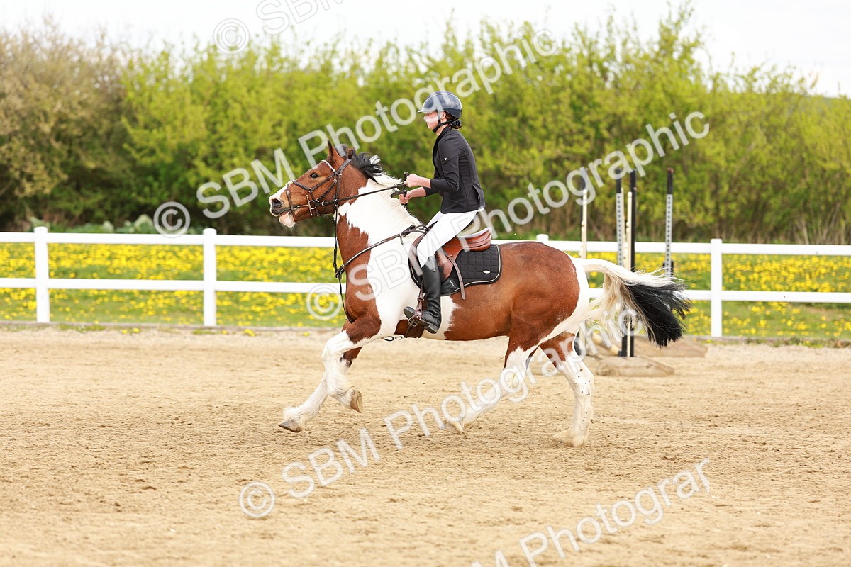 SBM_004067 - Class 3 - 60cm