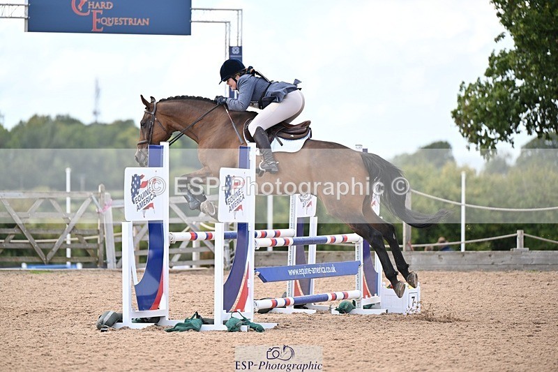 250831-145625-11401 - O-725-Rosanna.Sherwood
