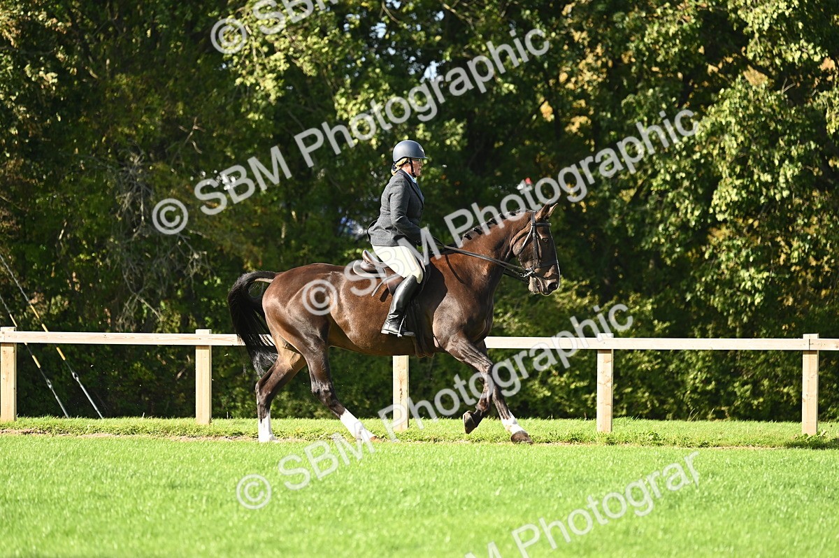 SBM_26434 - S6 - Novice & newcomer Ridden horse