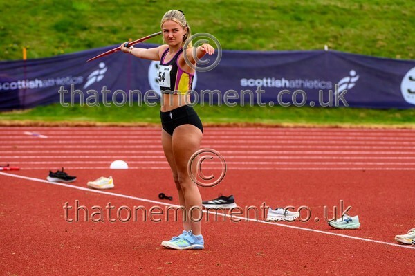 Opener25-924794 - Field Female