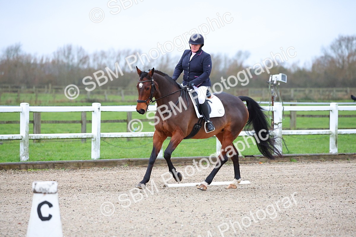 SBM_002304 - Class 3 - Prelim 4