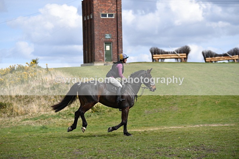 WJ5_2783 - Time 13:16 to 13:52