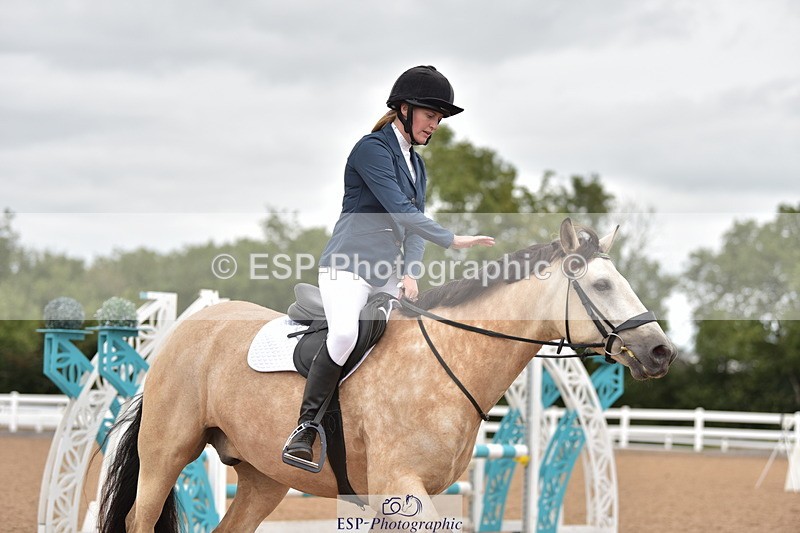 230801B-175618-00620 - 80cm