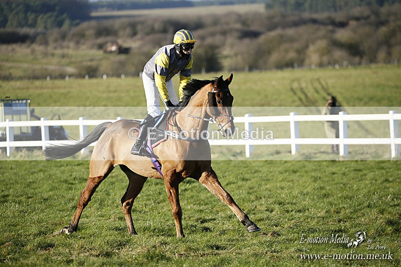 PtP 121220 282 - Avon Vale Races Larkhill 12/12/20