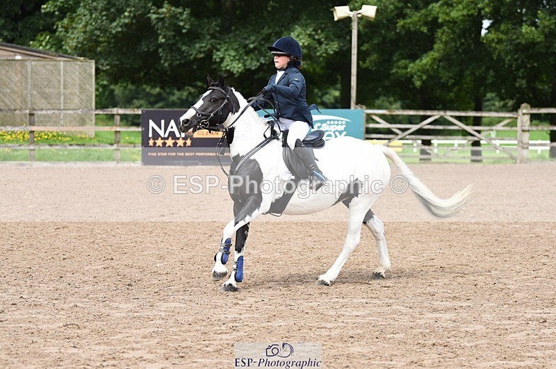 230731-150430-01855 - Mini Major