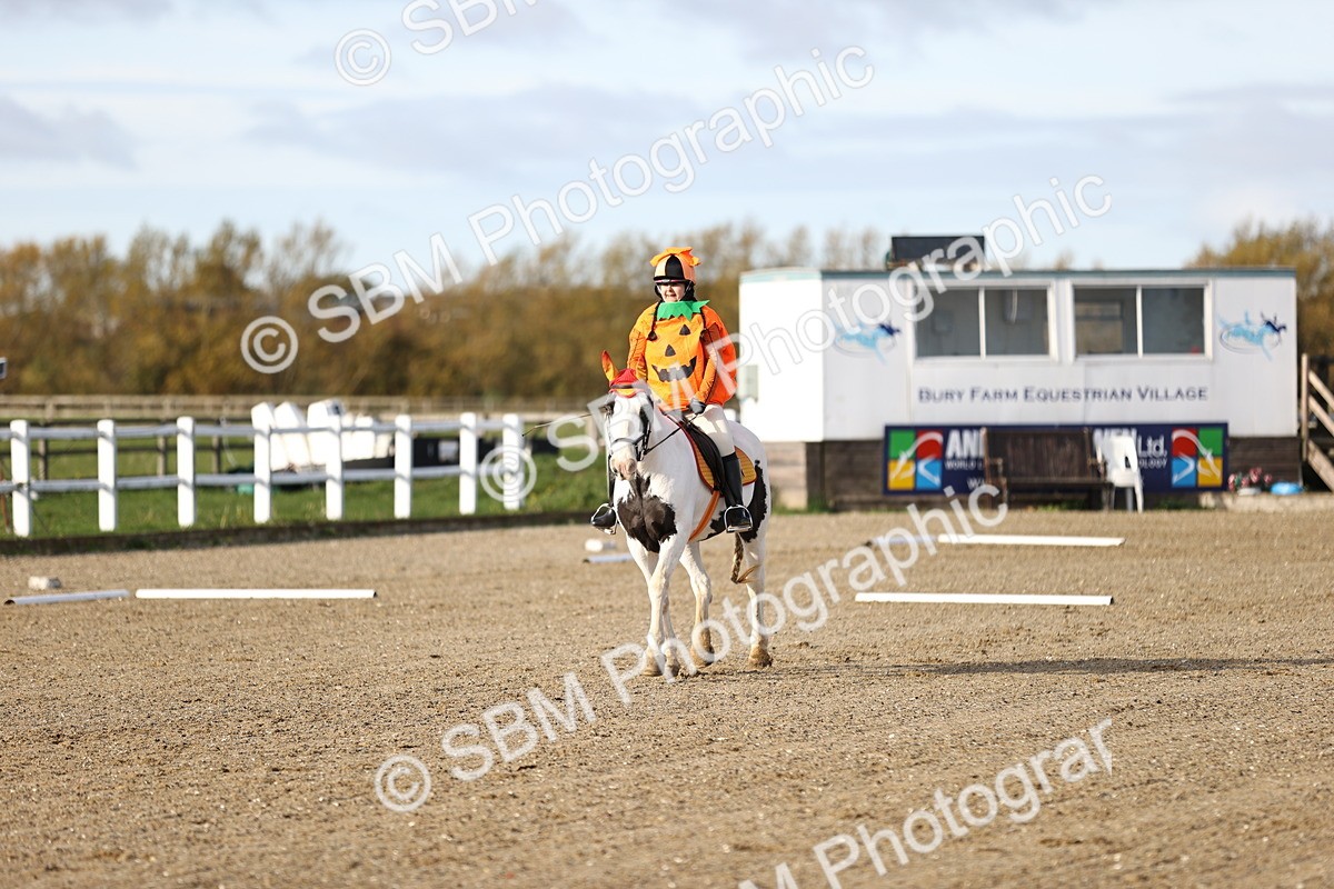 SBM_000800 - Class 2-4 - Intro 1 Intro 3