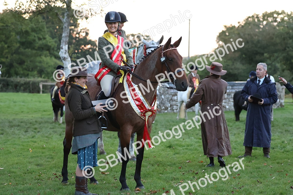 SBM_53485 - Super Supreme Championship (Sat)