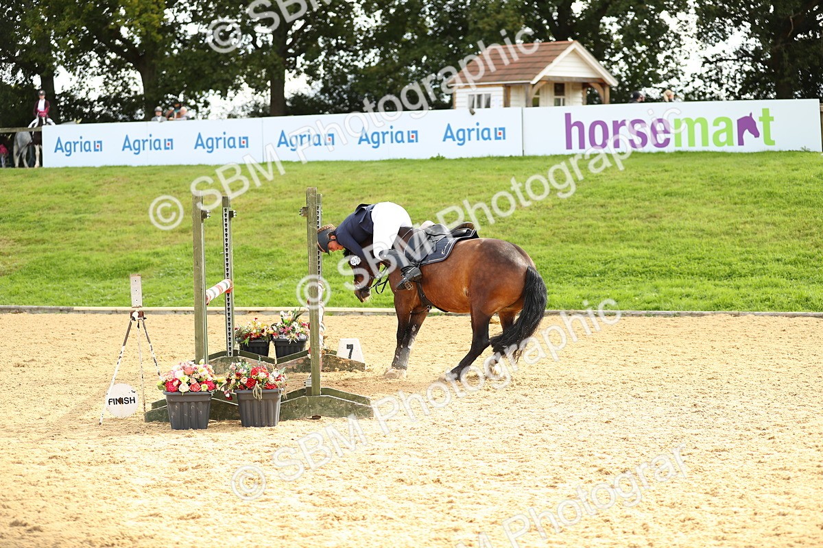 SBM_63217 - J42 - Grand Tour 1.00m Championship