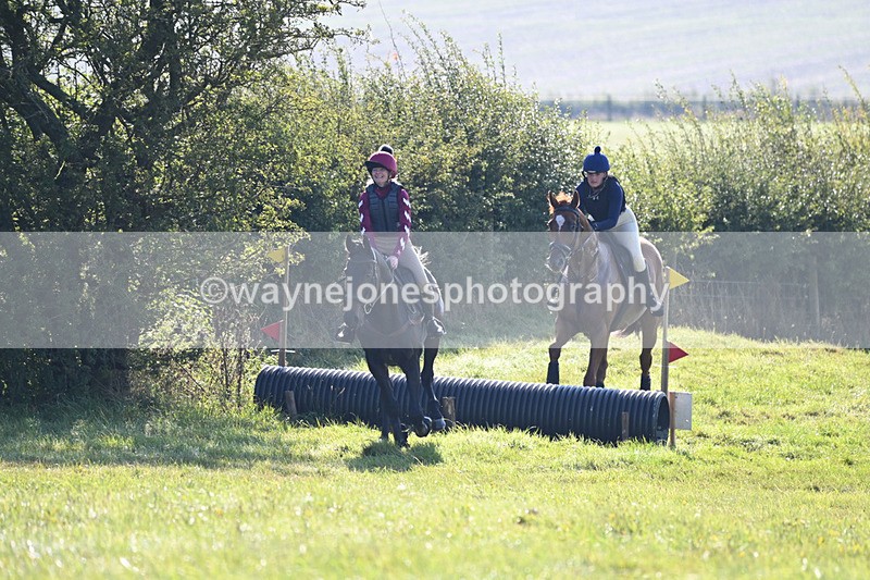 WJ6_6521 - Time 10:04 to 10:20