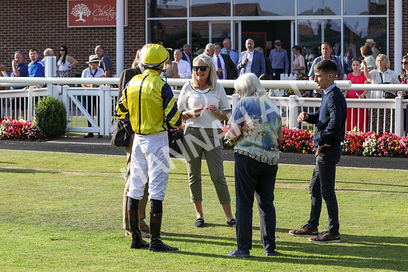 300824-Race 8-Captain Corelli-0677 - Race 8